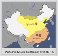  Chińska kartografia