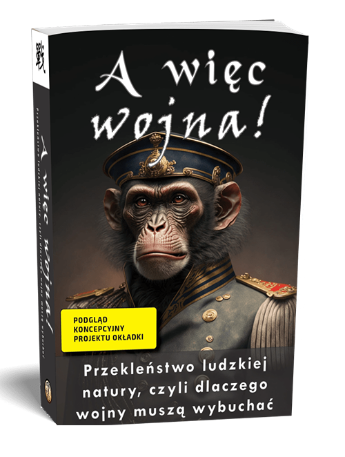  | Próbka książki 