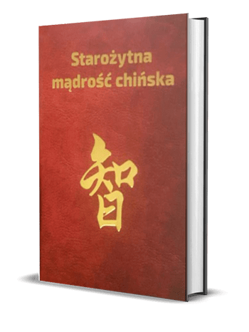 Książka Piotr Plebaniak, Starożytna mądrość chińska, gdzie kupić - lista księgarni (poniżej)