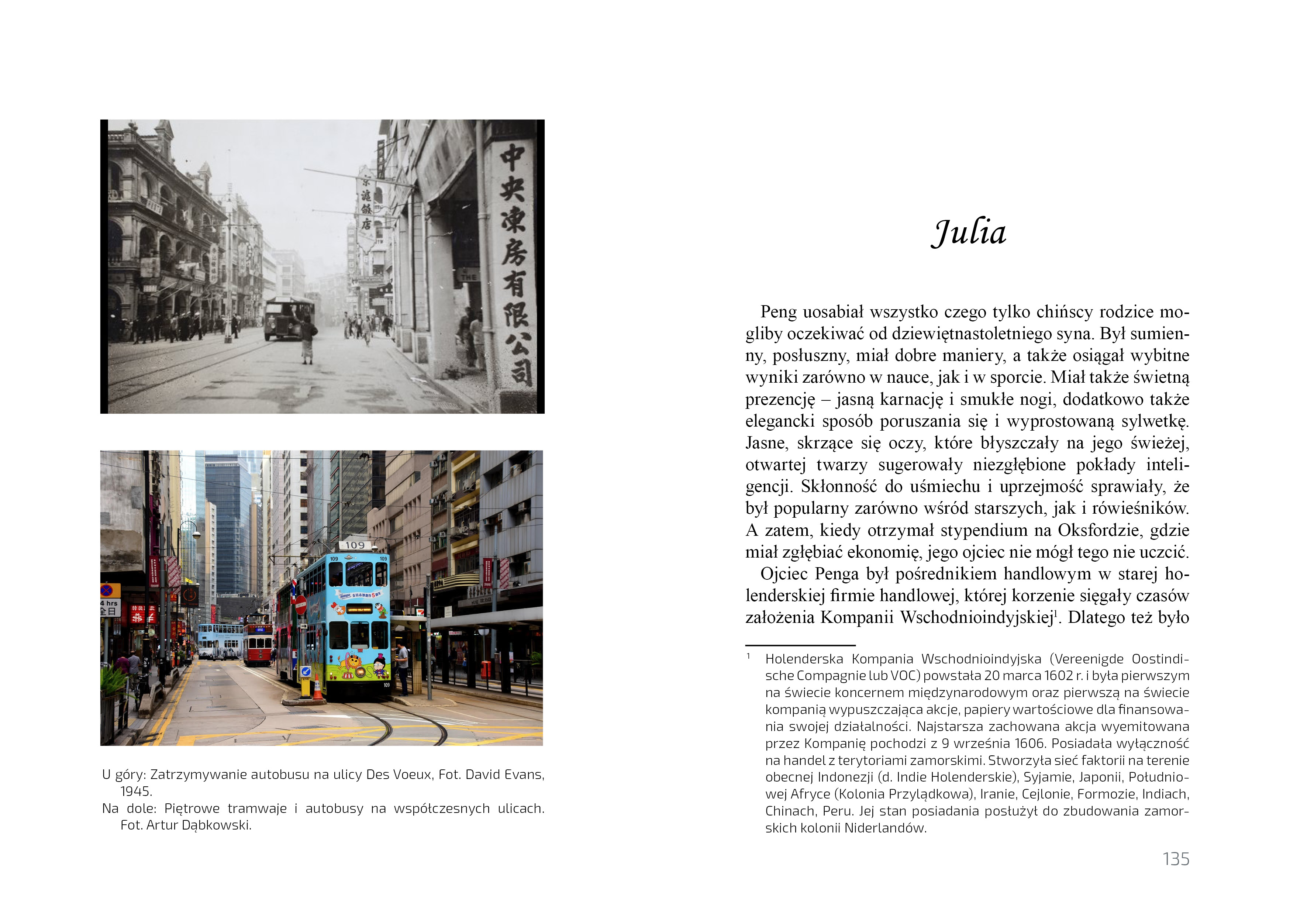 David_TK_Wong_Opowiesci-z-dawnego-Hongkongu-wyd1-(s.134-135-julia) | Próbka książki 